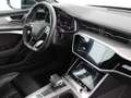 Audi A6 Avant 55 TFSI quattro S-Line Aut MATRIX SKY Grau - thumbnail 12