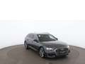 Audi A6 Avant 55 TFSI quattro S-Line Aut MATRIX SKY Grau - thumbnail 6