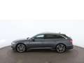 Audi A6 Avant 55 TFSI quattro S-Line Aut MATRIX SKY Grau - thumbnail 5