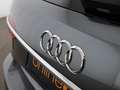 Audi A6 Avant 55 TFSI quattro S-Line Aut MATRIX SKY Grau - thumbnail 7