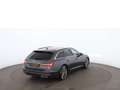 Audi A6 Avant 55 TFSI quattro S-Line Aut MATRIX SKY Grau - thumbnail 3