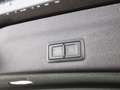 Audi A6 Avant 55 TFSI quattro S-Line Aut MATRIX SKY Grau - thumbnail 29