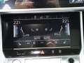 Audi A6 Avant 55 TFSI quattro S-Line Aut MATRIX SKY Grau - thumbnail 15