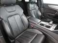 Audi A6 Avant 55 TFSI quattro S-Line Aut MATRIX SKY Grau - thumbnail 13