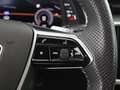Audi A6 Avant 55 TFSI quattro S-Line Aut MATRIX SKY Grau - thumbnail 18