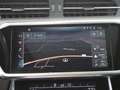 Audi A6 Avant 55 TFSI quattro S-Line Aut MATRIX SKY Grau - thumbnail 14