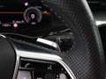 Audi A6 Avant 55 TFSI quattro S-Line Aut MATRIX SKY Grau - thumbnail 19