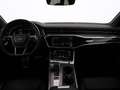Audi A6 Avant 55 TFSI quattro S-Line Aut MATRIX SKY Grau - thumbnail 10