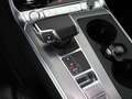 Audi A6 Avant 55 TFSI quattro S-Line Aut MATRIX SKY Grau - thumbnail 16