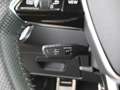 Audi A6 Avant 55 TFSI quattro S-Line Aut MATRIX SKY Grau - thumbnail 21