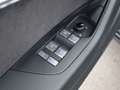 Audi A6 Avant 55 TFSI quattro S-Line Aut MATRIX SKY Grau - thumbnail 23