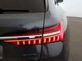 Audi A6 Avant 55 TFSI quattro S-Line Aut MATRIX SKY Grau - thumbnail 8