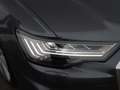 Audi A6 Avant 55 TFSI quattro S-Line Aut MATRIX SKY Grau - thumbnail 9