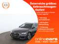 Audi A6 Avant 55 TFSI quattro S-Line Aut MATRIX SKY Grau - thumbnail 1