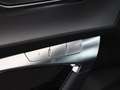 Audi A6 Avant 55 TFSI quattro S-Line Aut MATRIX SKY Grau - thumbnail 24