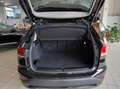 BMW X1 X1 xdrive25e Business Advantage auto Nero - thumbnail 2