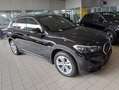 BMW X1 X1 xdrive25e Business Advantage auto Nero - thumbnail 1