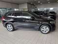 BMW X1 X1 xdrive25e Business Advantage auto Nero - thumbnail 7