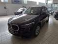 BMW X1 X1 xdrive25e Business Advantage auto Nero - thumbnail 9