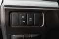 Honda Accord 2.2i-DTEC Executive Aut. - thumbnail 9