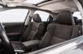 Honda Accord 2.2i-DTEC Executive Aut. - thumbnail 16