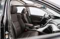 Honda Accord 2.2i-DTEC Executive Aut. - thumbnail 17