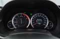Honda Accord 2.2i-DTEC Executive Aut. - thumbnail 12