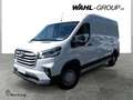Maxus DELIVER 9 2.0 D L3H2 BASE *BT*Klima*PDC* Weiß - thumbnail 1