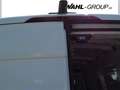 Maxus DELIVER 9 2.0 D L3H2 BASE *BT*Klima*PDC* Weiß - thumbnail 9