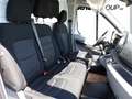 Maxus DELIVER 9 2.0 D L3H2 BASE *BT*Klima*PDC* Weiß - thumbnail 6