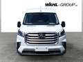 Maxus DELIVER 9 2.0 D L3H2 BASE *BT*Klima*PDC* Weiß - thumbnail 15