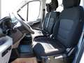 Maxus DELIVER 9 2.0 D L3H2 BASE *BT*Klima*PDC* Weiß - thumbnail 3