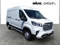 Maxus DELIVER 9 2.0 D L3H2 BASE *BT*Klima*PDC* Weiß - thumbnail 14