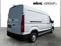 Maxus DELIVER 9 2.0 D L3H2 BASE *BT*Klima*PDC* Weiß - thumbnail 12