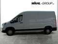 Maxus DELIVER 9 2.0 D L3H2 BASE *BT*Klima*PDC* Weiß - thumbnail 2