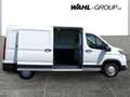 Maxus DELIVER 9 2.0 D L3H2 BASE *BT*Klima*PDC* Weiß - thumbnail 13