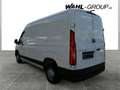 Maxus DELIVER 9 2.0 D L3H2 BASE *BT*Klima*PDC* Weiß - thumbnail 10