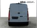 Maxus DELIVER 9 2.0 D L3H2 BASE *BT*Klima*PDC* Weiß - thumbnail 11