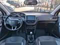 Peugeot 2008 1.2 130 ALLURE GPS TOIT PANO Blanc - thumbnail 3