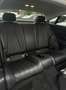 Mercedes-Benz E 350 E350 1HAND-PANORAMA-NAVI-AUTOMA-AMBIENTE-LEDER- Grau - thumbnail 12