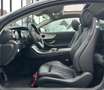 Mercedes-Benz E 350 E350 1HAND-PANORAMA-NAVI-AUTOMA-AMBIENTE-LEDER- Grau - thumbnail 8
