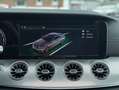 Mercedes-Benz E 350 E350 1HAND-PANORAMA-NAVI-AUTOMA-AMBIENTE-LEDER- Grau - thumbnail 42