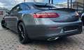Mercedes-Benz E 350 E350 1HAND-PANORAMA-NAVI-AUTOMA-AMBIENTE-LEDER- Grau - thumbnail 2