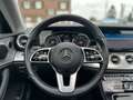 Mercedes-Benz E 350 E350 1HAND-PANORAMA-NAVI-AUTOMA-AMBIENTE-LEDER- Grau - thumbnail 22