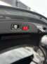 Mercedes-Benz E 350 E350 1HAND-PANORAMA-NAVI-AUTOMA-AMBIENTE-LEDER- Grau - thumbnail 37