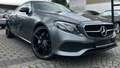 Mercedes-Benz E 350 E350 1HAND-PANORAMA-NAVI-AUTOMA-AMBIENTE-LEDER- Grau - thumbnail 3