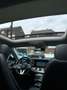 Mercedes-Benz E 350 E350 1HAND-PANORAMA-NAVI-AUTOMA-AMBIENTE-LEDER- Grau - thumbnail 19