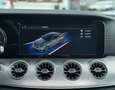 Mercedes-Benz E 350 E350 1HAND-PANORAMA-NAVI-AUTOMA-AMBIENTE-LEDER- Grau - thumbnail 38