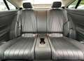 Mercedes-Benz E 350 E350 1HAND-PANORAMA-NAVI-AUTOMA-AMBIENTE-LEDER- Grau - thumbnail 34