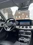 Mercedes-Benz E 350 E350 1HAND-PANORAMA-NAVI-AUTOMA-AMBIENTE-LEDER- Grau - thumbnail 20